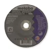 Metabo Type 27 A24N Original Grinding Wheel 4-1/2" x 1/4" x 7/8" US616726000