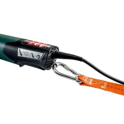 Metabo WPB 13-125 Quick DS 5