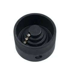 M12 FUEL 2-1/2