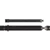 M12 FUEL 16 ga Nibbler Die Holder Extension 49-72-0152