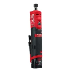 M12 FUEL Installation Drill/Driver Kit w/ M12 FUEL 1/4