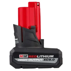 M12 FUEL 1/2