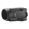 Milwauekee M18 FUEL Compact Impact Wrench Protective Boot (Gen 3) 49-16-2854
