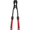 Milwaukee 14" Adaptable Bolt Cutters 48-22-4114