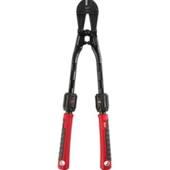 Milwaukee 14" Adaptable Bolt Cutters 48-22-4114