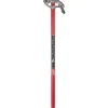 Milwaukee 1/2" Aluminum Conduit Bender 48-22-4070