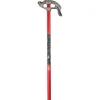 Milwaukee 3/4" Aluminum Conduit Bender 48-22-4071
