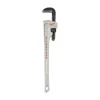Milwaukee 36" Aluminum Pipe Wrenche 48-22-7236
