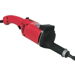 Milwaukee 11-Amp Die Grinder 5196