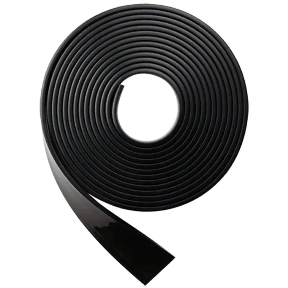 Milwaukee Anti-Splinter Strip 48-08-0575