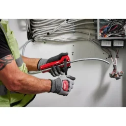 Milwaukee Armored Cable Cutter 48-22-6111