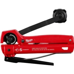 Milwaukee Armored Cable Cutter 48-22-6111