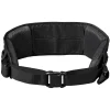 Milwaukee Backpack Blower Hip Belt 49-16-2798