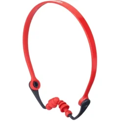 Milwaukee Banded Ear Plugs (48-73-3201)