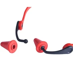 Milwaukee Banded Ear Plugs (48-73-3201)