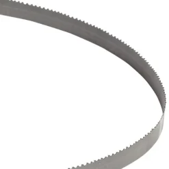 Milwaukee 44-7/8" Bandsaw Blades Extreme Thin Metal Deep Cut 12/14 TPI (3 Pack) 48-39-0611