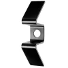 Milwaukee Bed Redefiner Replacement Blade 49-16-2801