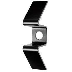 Milwaukee Bed Redefiner Replacement Blade 49-16-2801