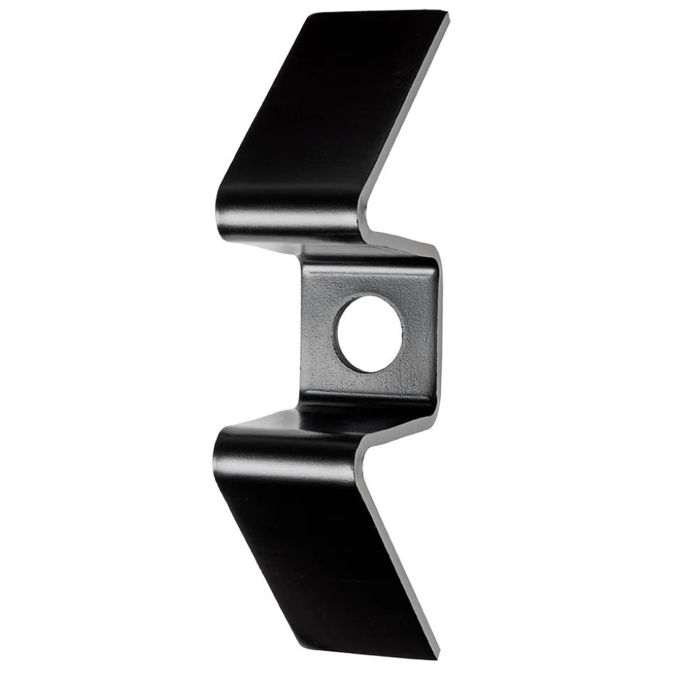 Milwaukee Bed Redefiner Replacement Blade 49-16-2801