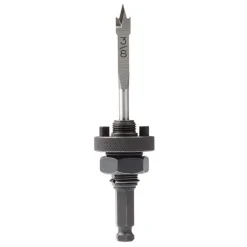 Milwaukee BIG HAWG with Carbide Teeth Clean Wood Arbor 49-56-9306