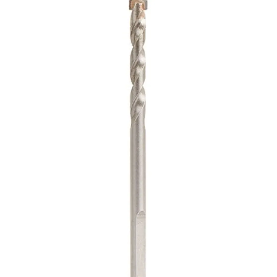MIlwaukee Big Hawg with Carbide Teeth Pilot Bit 49-56-9300