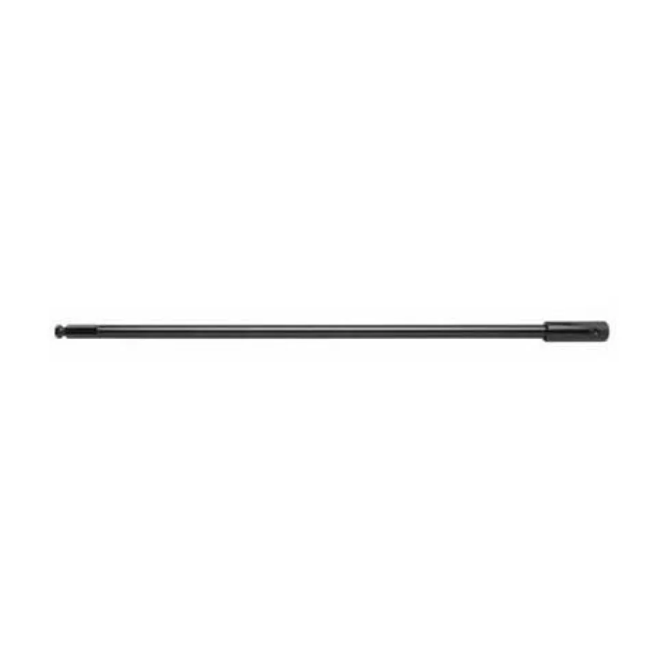 Milwaukee 18" Bit Extension 7/16" Hex 48-28-4011