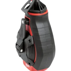 Milwaukee 100' Bold Line Kit w/ Blue Chalk 48-22-3982