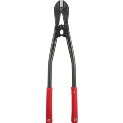 Milwaukee 24" Bolt Cutter 48-22-4024