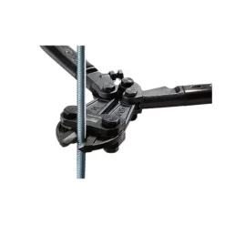 Milwaukee 14