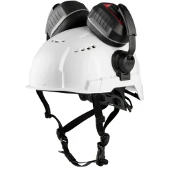 Milwaukee BOLT 26dB Earmuff 48-73-3251