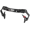 Milwaukee BOLT Eye Visor Mount Replacement (Helmet & Hard Hat) 48-73-1458
