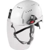 Milwaukee BOLT Full Face Shield - Clear Dual Coat Lens (No Brim) 48-73-1421