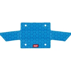 Milwaukee BOLT Hard Hat Cooling Sweat Band 48-73-4542