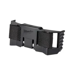 Milwaukee BOLT Hard Hat Headlamp Mount 48-73-1090