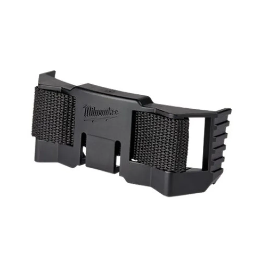 Milwaukee BOLT Hard Hat Headlamp Mount 48-73-1090