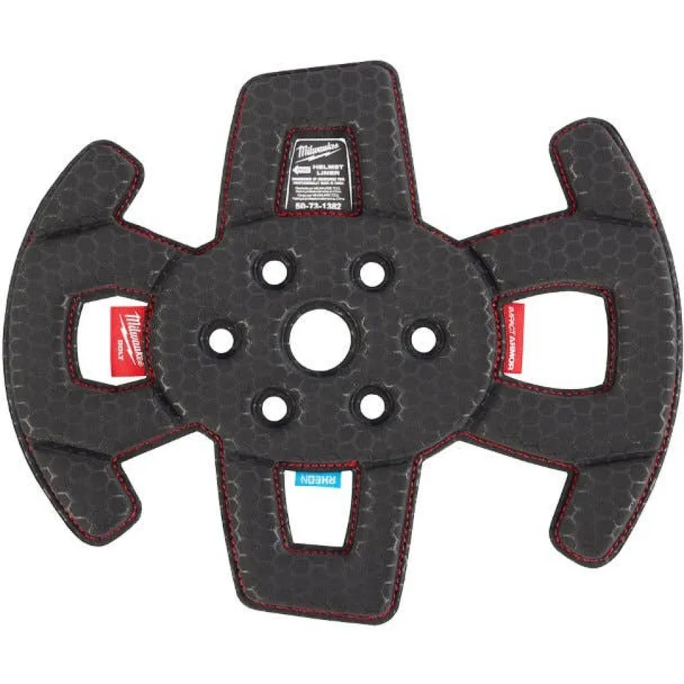 Milwaukee BOLT IMPACT ARMOR Liner 48-73-1382