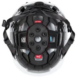 Milwaukee BOLT IMPACT ARMOR Liner 48-73-1382
