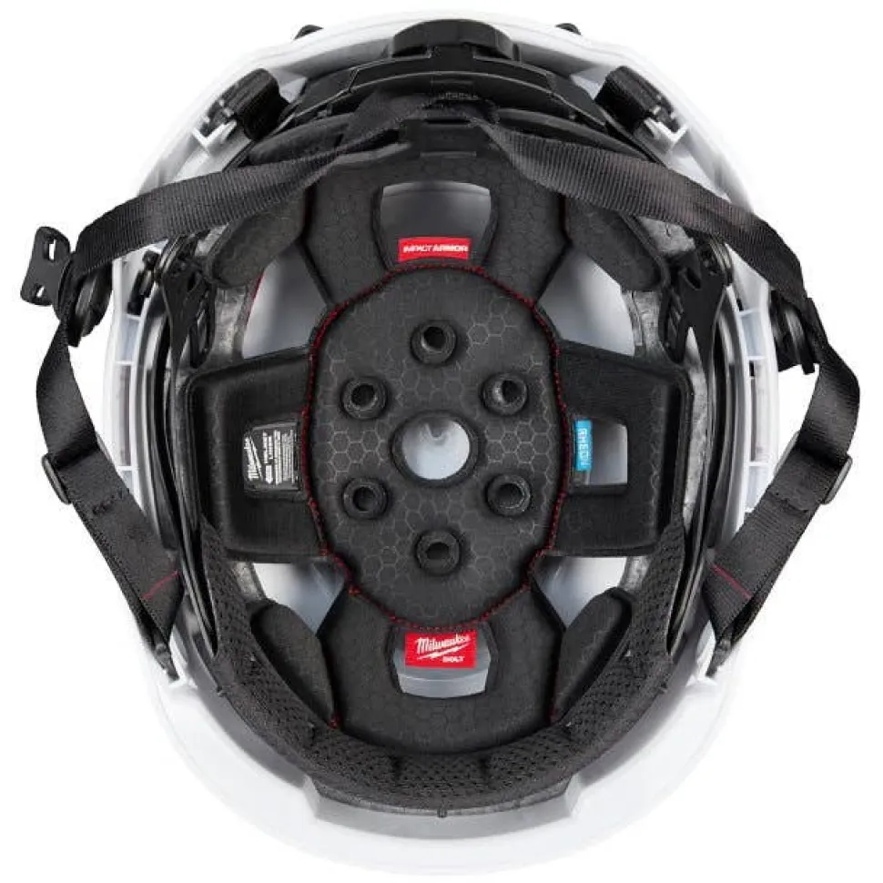 Milwaukee BOLT IMPACT ARMOR Liner 48-73-1382