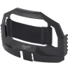 Milwaukee BOLT Low-Profile Headlamp Mount 48-73-1094