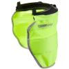 Milwaukee BOLT Moisture-Wicking Sunshade 48-73-1070