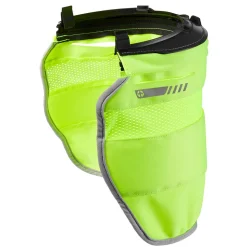 Milwaukee BOLT Moisture-Wicking Sunshade 48-73-1070