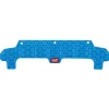 Milwaukee BOLT Safety Helmet Cooling Sweat Band 48-73-4543