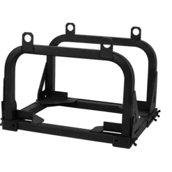 Milwaukee Bucket Hanger for 10;000 psi Hydraulic Pump 49-12-2776