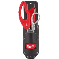 Milwaukee Cable Splicer's Sheath Kit 48-22-8117