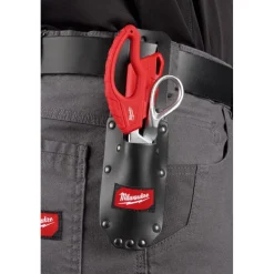 Milwaukee Cable Splicer's Sheath Kit 48-22-8117