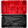 Milwaukee Chainsaw Case 49-16-2747