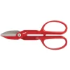 Milwaukee 10" Classic Tinner 48-22-4003