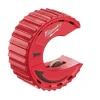 Milwaukee 1" Close Quarter Copper Tubing C-Cutter 48-22-4262