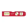 Milwaukee 7" Compact Billet Torpedo Level 48-22-5107