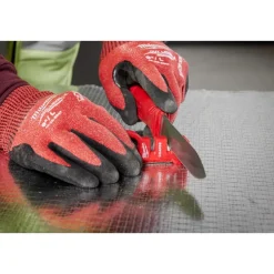 Milwaukee Compact Knife Sharpener 48-22-1590